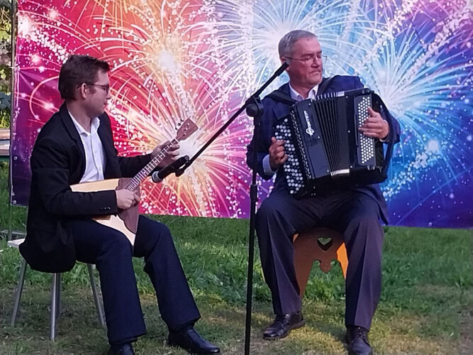 День шахтера — главный праздник для жителей Кузбасса и Рудничного района, практически каждая семья связана с шахтерским трудом!