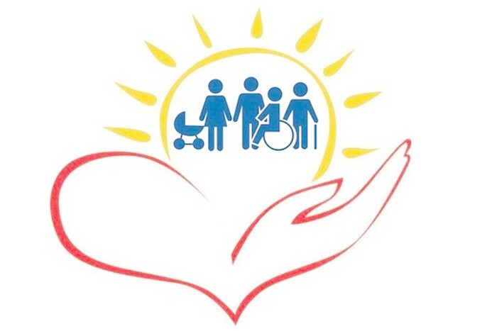 Прошёл первый в этом учебном году концерт учащихся музыкального отделения.