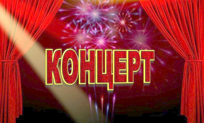 16 октября в «Детской школе искусств №46» прошёл концерт для учащихся начальных классов СОШ №24.