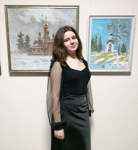V Международный конкурс музыкального исполнительства «GrandFest».