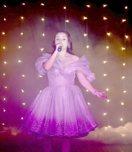 VIII Межрегиональный смотр-конкурс исполнительского мастерства преподавателей.