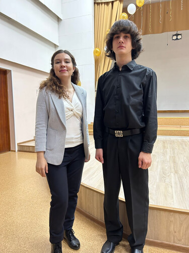 Региональный педагогический семинар «Фортепианное образование: методика, педагогика, исполнительство».