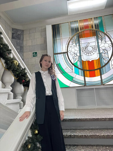 Очередная победа теоретиков!