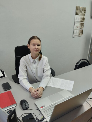 V Международная онлайн-конференция молодых ученых «МУЗЫКОЗНАНИЕ И ИСПОЛНИТЕЛЬСТВО: ПАРАЛЛЕЛИ И ПЕРЕСЕЧЕНИЯ».