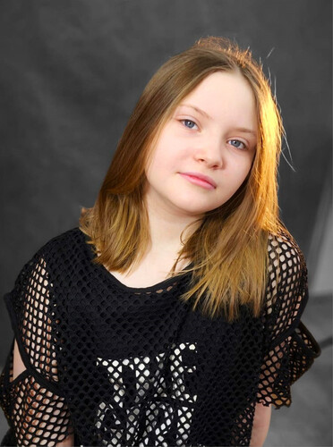 X Международный конкурс «Золотой Олимп».