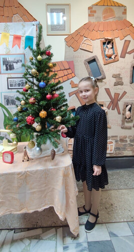 XI Открытый Всероссийский конкурс имени Карла Черни в дистанционном формате.