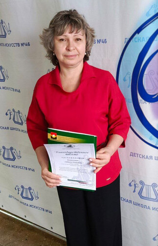 Заседание Кемеровского городского Совета народных депутатов.