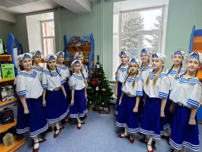 Межрегионального конкурса отзывов на прочитанную книгу о Великой Отечественной войне «Рекомендую».