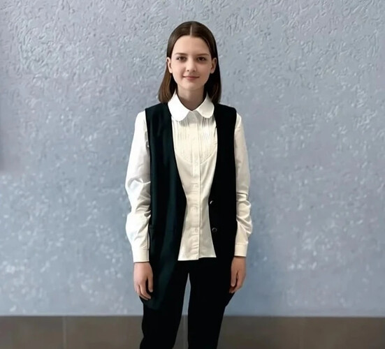 IV Всероссийский открытый конкурс фортепианных этюдов «От школы беглости до школы мастерства» по видеозаписям.