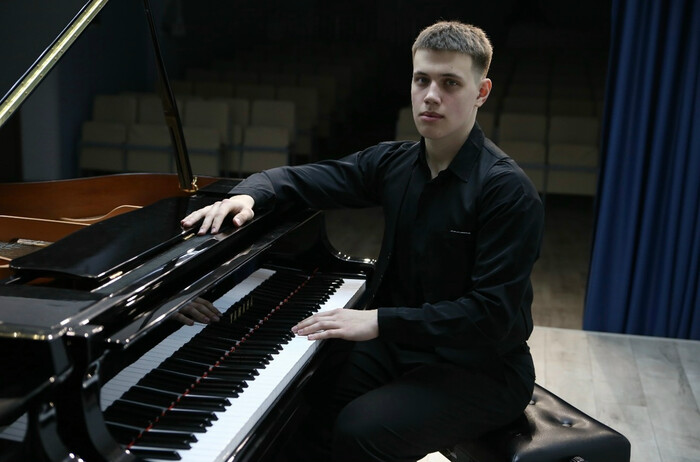 IV Всероссийский творческий конкурс патриотических работ «Памяти героические страницы» ко Дню Победы в Великой Отечественной войне.