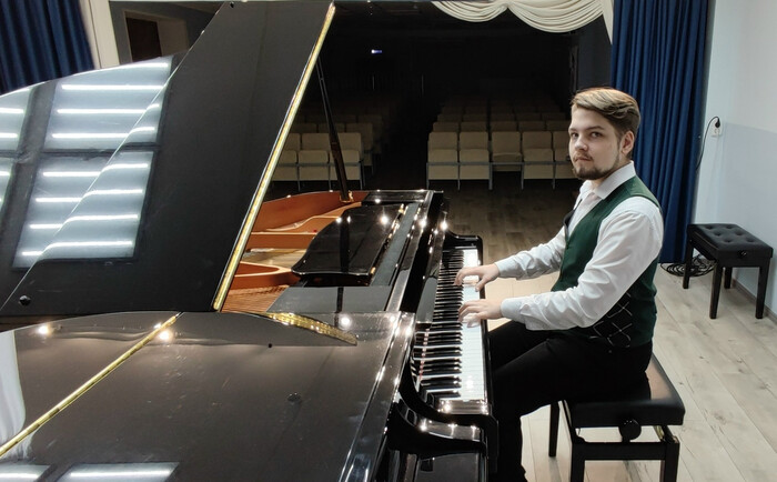 Итоги III Регионального конкурса джазовой музыки для обучающихся ДМШ и ДШИ «Джаз и только джаз».