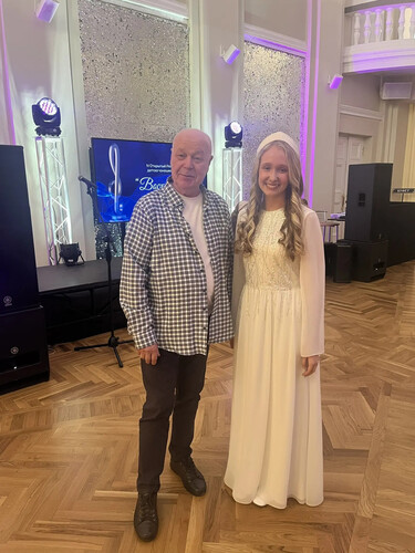 IV Открытый Региональный детско-юношеский конкурс эстрадного пения «Восхождение».