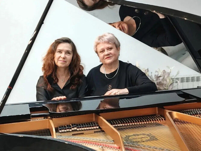 Международный конкурс «Поклонимся великим тем годам».