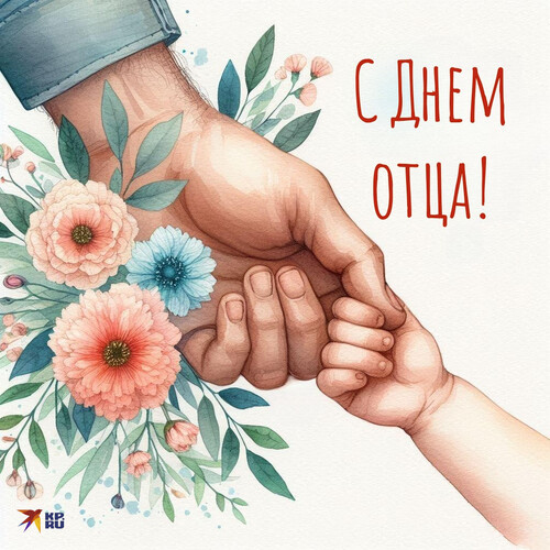 Дорогие педагоги и родители нашей школы!